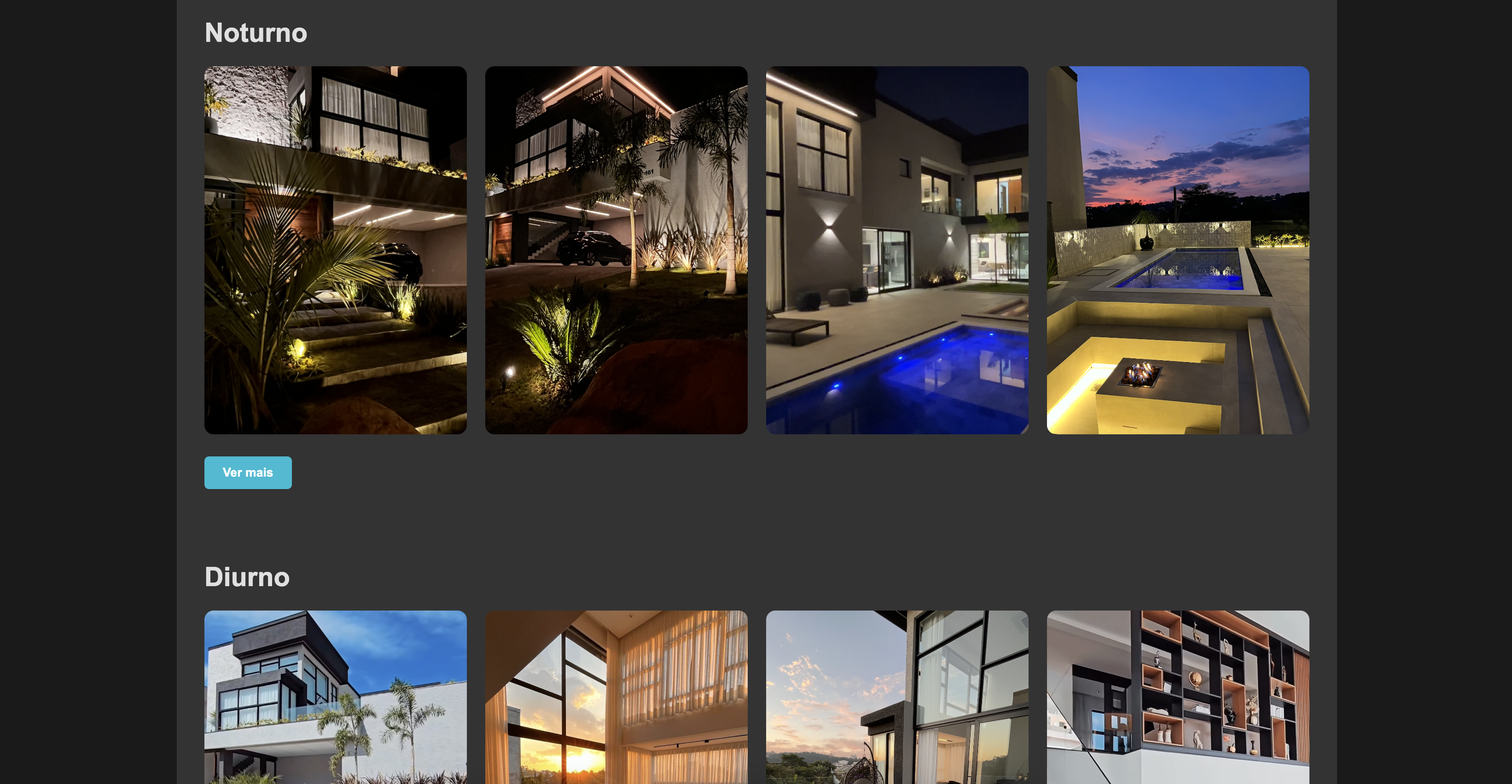 Project
